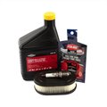 Briggs & Stratton KIT, MAINTENANCE 84002441